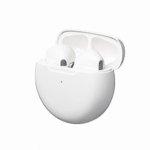 Earbuds Pro 6 - intra-auriculaires bluetooth sans fil