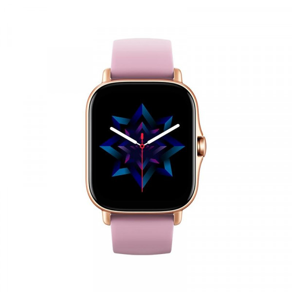 bracelet-connecte-y13l21-montre-intelligente-de-1-69-pouces-ip
