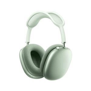 Casque P9 bluetooth Hifi  Wireless  avec option de réduction de bruit, extra bass et main libre pour le téléphone  Tws