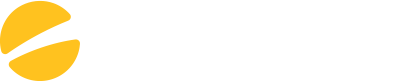 logo-light