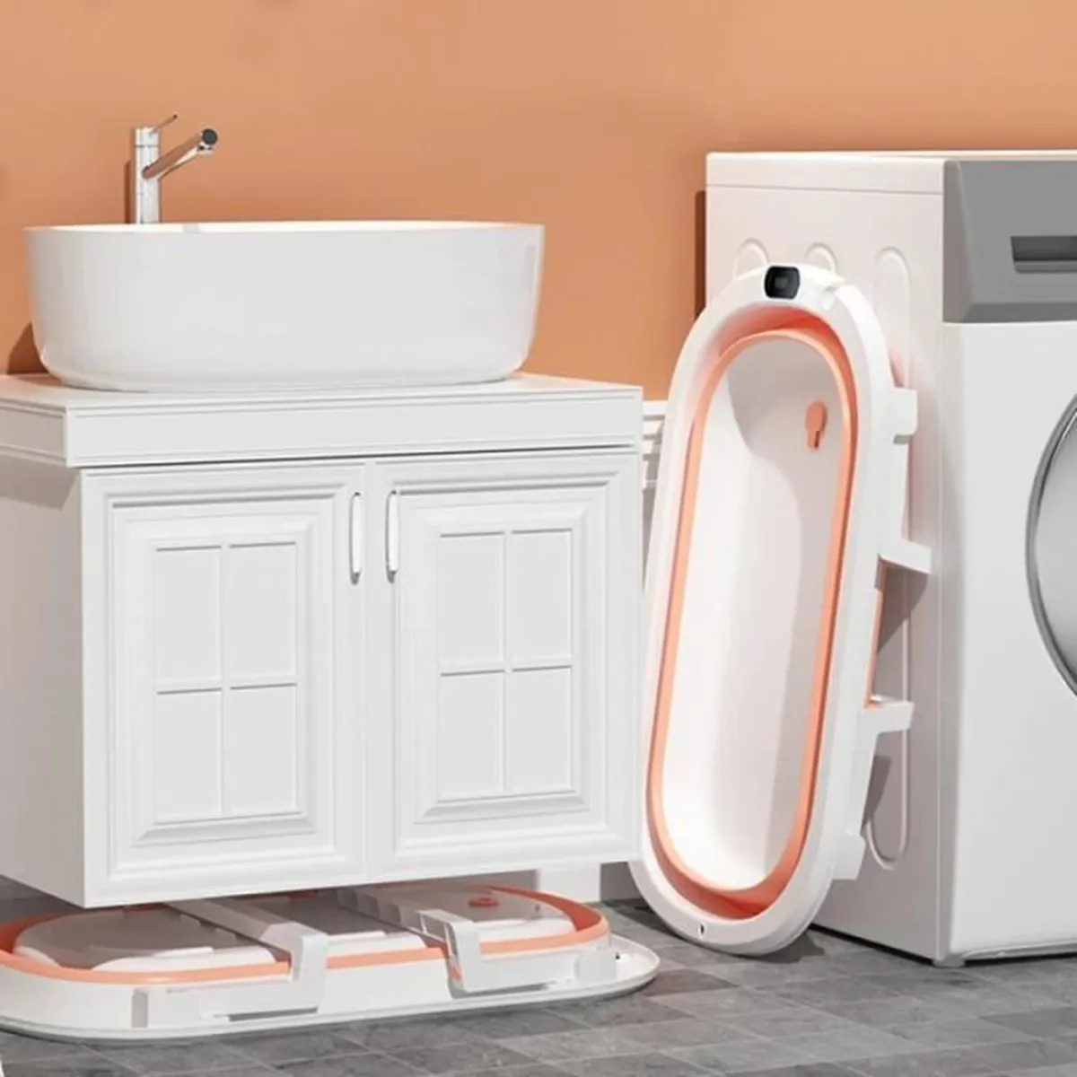 baignoire-pliante-pour-nouveau-ne-baignoire-port