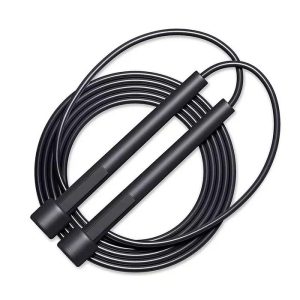 Corde à sauter légère  de Fitness à domicile pour homme et femmes