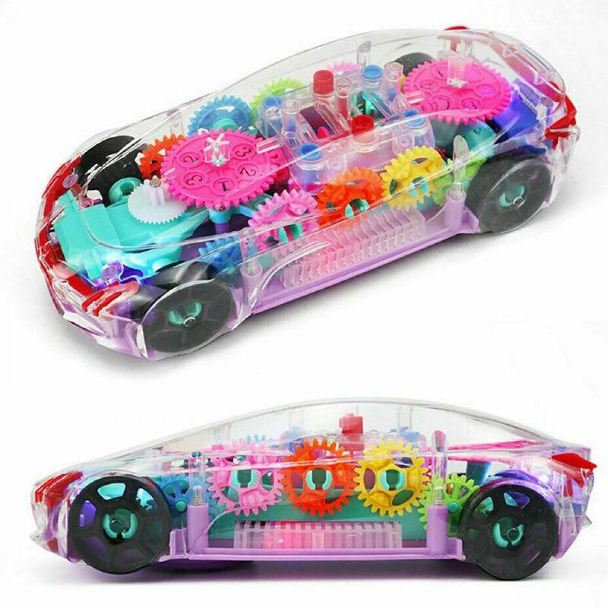 jouet-de-voiture-led-et-musique-declairage-voiture-transparente-12503728-33409520_1200x1200