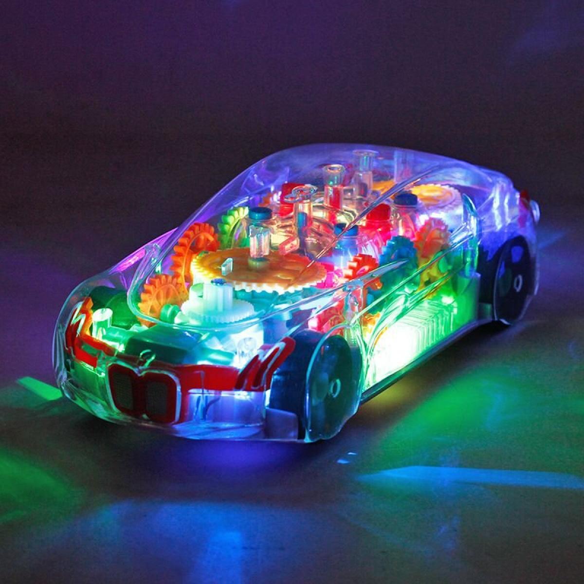jouet-de-voiture-led-et-musique-declairage-voiture-transparente-12503728-33409528_1200x1200