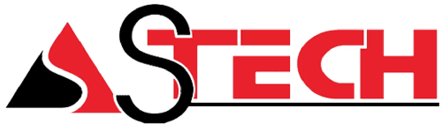 ASTECH