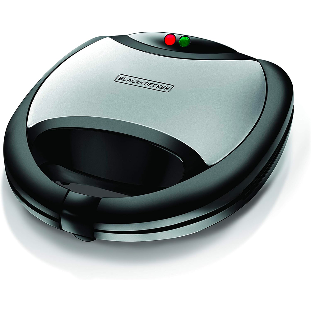 GRILL-À-SANDWICH-3-EN-1-ET-GAUFRIER-BLACK-DECKER-TS2090–2