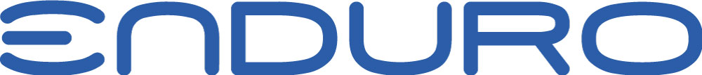 ENDURO