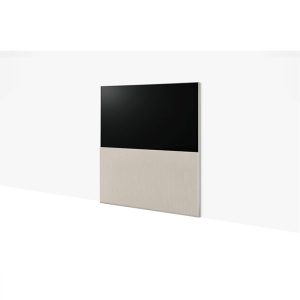 TELEVISEUR LG 65 POUCES OLED 65ART90E600A