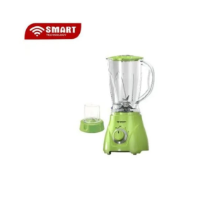 BLENDER SMART TECHNOLOGY VERT STPE-1020GR