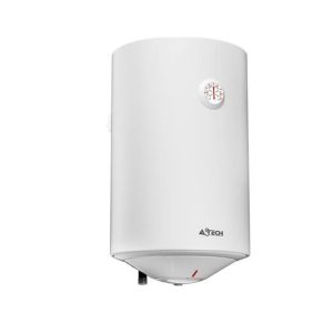 CHAUFFE EAU ASTECH 30LITRES WTH30LM2