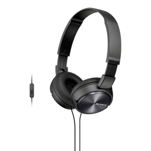 Casque Audio Filaire Sony MDRZX310AP