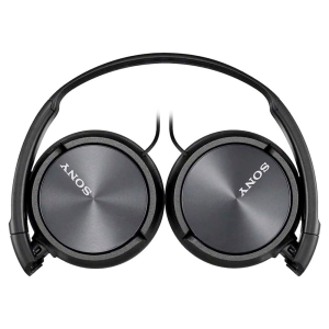 Casque Audio Filaire Sony MDRZX310AP