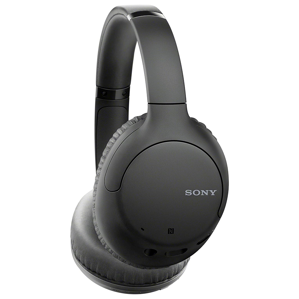 Casque-Sony-Sans-fil-à-Réduction-de-Bruit-avec-micro-35-heures-d’autonomie–WHCH710N-5 Casque Sony Sans fil à Réduction de Bruit avec micro 35 heures d'autonomie WHCH710N
