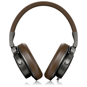 Casque de Studio Behringer BH 470