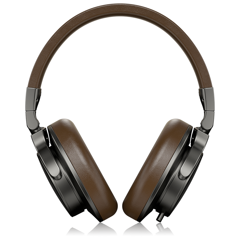 _Casque-de-Studio-Behringer-BH-470-2 Casque de Studio Behringer BH 470