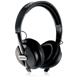 Casque de monitoring Studio Behringer HPS5000