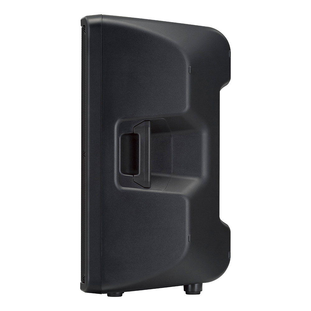 ENCEINTES-AMPLIFIEES-15-POUCES-1000W-YAMAHA-DBR15-5 ENCEINTES AMPLIFIEES 15 POUCES 1000W YAMAHA DBR15
