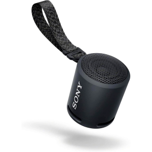 Enceinte Bluetooth Sony SRS-XB13 EXTRA BASS portable légère et compacte étanche IP67