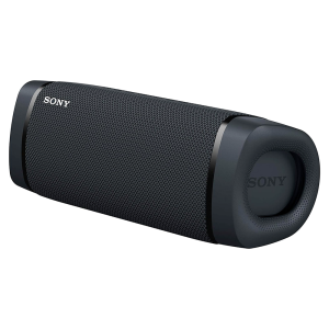 Enceinte Portable Sans fil 30 W Extra Bass Sony SRSXB33