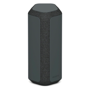 Enceinte Portable Sans fil bluetooth Extra Bass Sony SRXE300