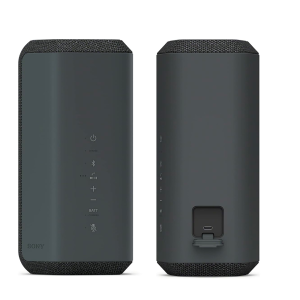 Enceinte Portable Sans fil bluetooth Extra Bass Sony SRXE300