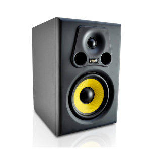 Enceinte de Monitoring 350 W Pyle Pro P STUDIO 6