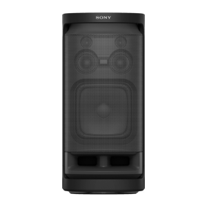 Enceinte sans fil bluetooth extra bass SONY SRSXV900