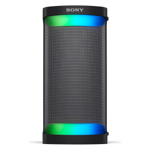 Enceinte sans fil bluetooth portable Sony SRS XP500