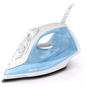 FER A REPASSER PHILIPS 2000W GC1740