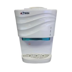 FONTAINE ASTECH A TABLE FNT77TBAM