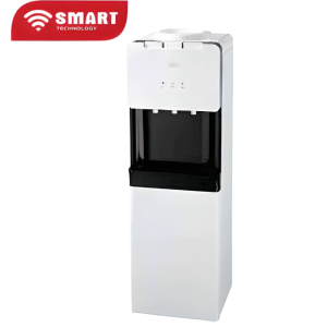 FONTAINE SMART TECHNOLOGY AVEC RANGEMENT STF-1218
