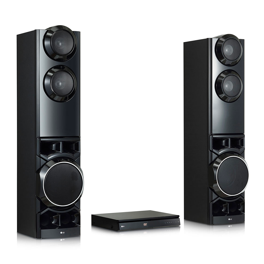 HOME-CINEMA-LG-1250-WATT-LHD687BG-1 HOME CINEMA LG 1250 WATT LHD687BG