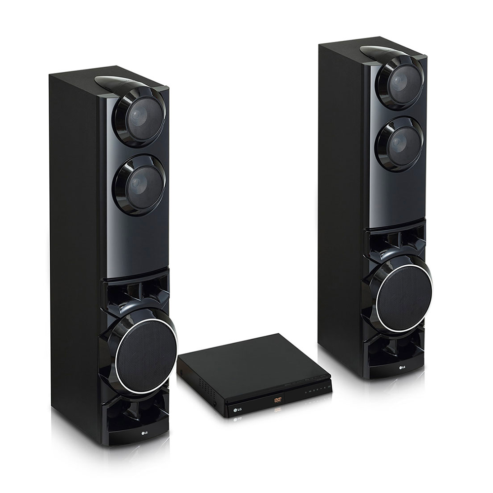 HOME-CINEMA-LG-1250-WATT-LHD687BG-5 HOME CINEMA LG 1250 WATT LHD687BG