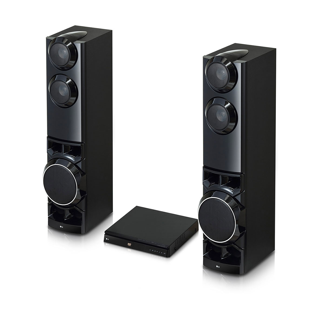 HOME-CINEMA-LG-1250-WATT-LHD687BG-6 HOME CINEMA LG 1250 WATT LHD687BG