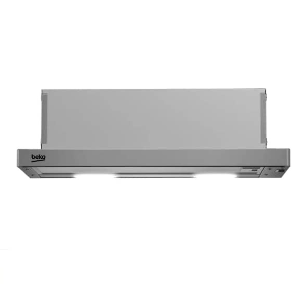 HOTTE DE CUISINE BEKO ASPIRANTE