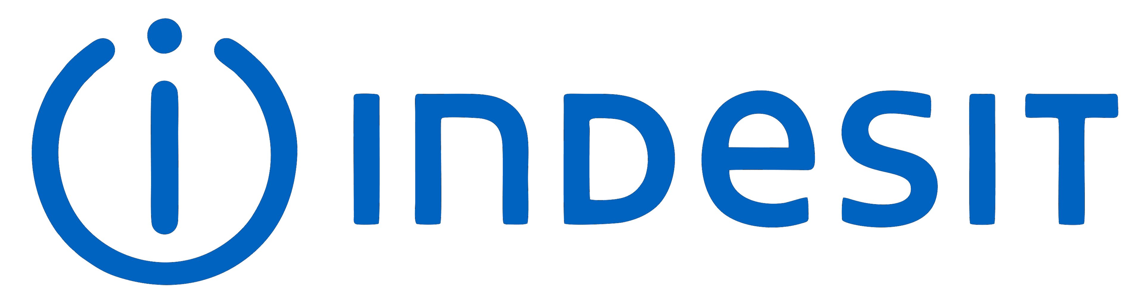 INDESIT