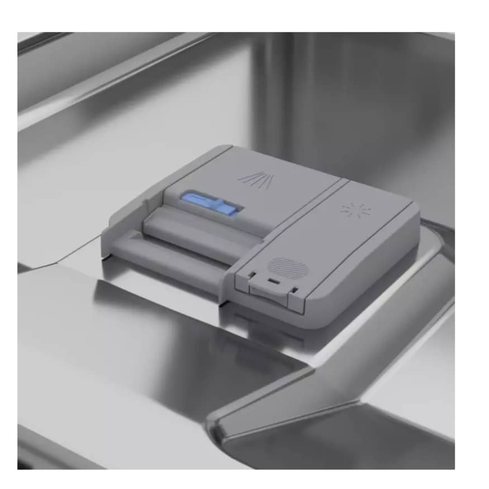 LAVE VAISSELLE BEKO ENCASTRABLE -3