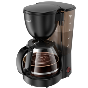 MACHINE A CAFE DECAKILA KECF001B