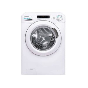 MACHINE A LAVER CANDY 10KG CS14102DE