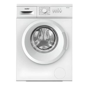 MACHINE A LAVER COMFEE 7KG BLANC 1000 TOUR/MIN MFS7124E WATH