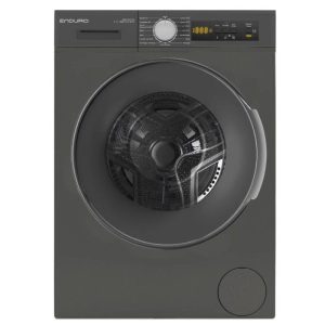 MACHINE A LAVER ENDURO 7KG SILVER A+++ DARK SILVER WMT760T1DS