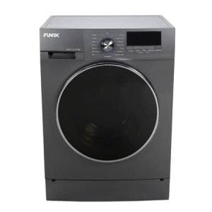 MACHINE A LAVER FINIX 7KG A+++ SILVER XG707121E2W