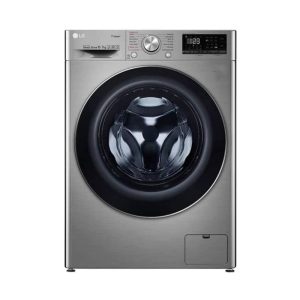MACHINE A LAVER LG 10.5KG/7KG SECHAGE F4V5RGP2T