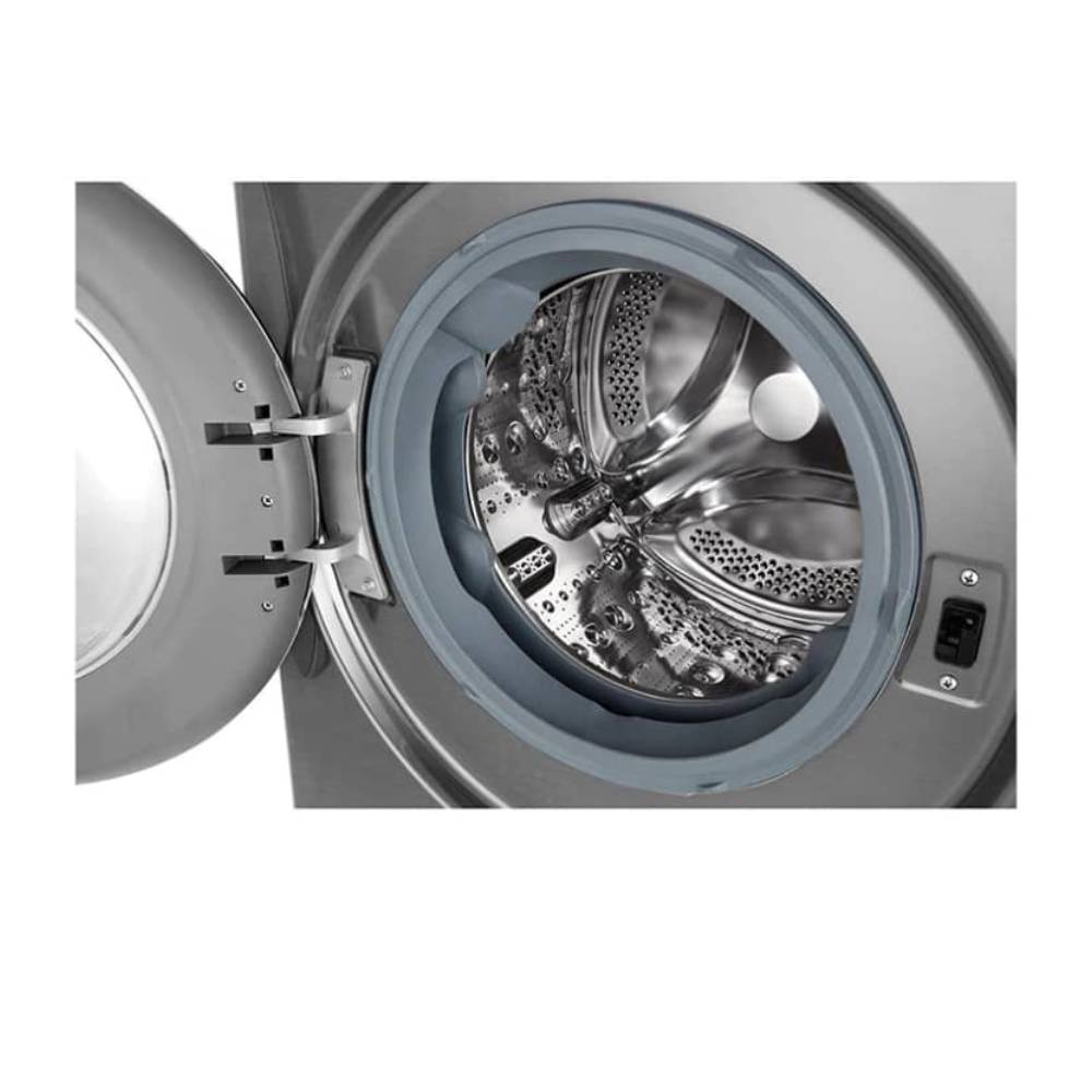 MACHINE A LAVER LG 10.5KG_7KG SECHAGE F4V5RGP2T-5