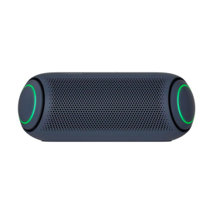 MINI CHAINE LG XBOOM PORTABLE 24HR BATTERIE PL5