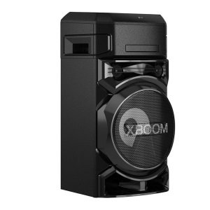 MINI CHAINE LG XBOOM SUPER BASS BOOST ON5