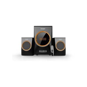 MINI CHAINE SMART TECHNOLOGY STHB-7979