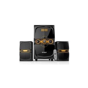 MINI CHAINE SMART TECHNOLOGY STHB-9999