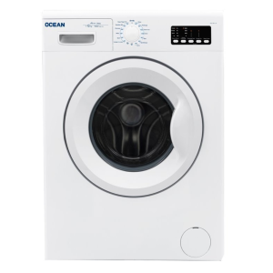 MACHINE A LAVER OCEAN 8KG BLANC OCLF812E