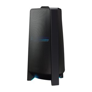 Mini chaine SAMSUNG Sound Tower MX-T70 1500W
